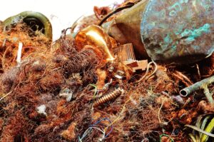 copper-1504094_1280