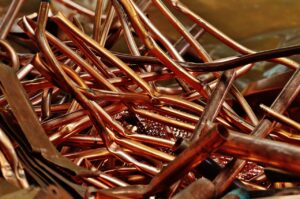 copper-1504098_1280